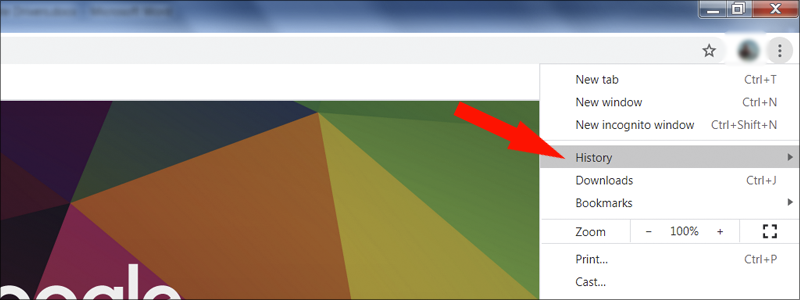 how to turn off uutofill on chrome 21