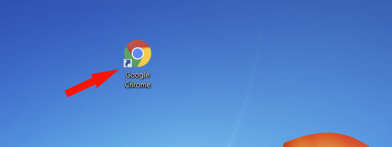 how to unblock automatic downloads on google chrome 1