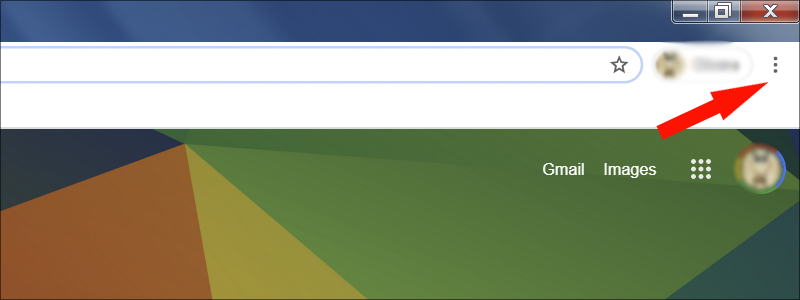 how to unblock automatic downloads on google chrome 3