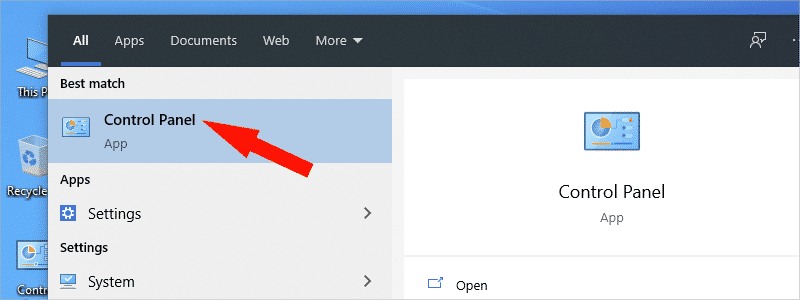 how to uninstall drivers on windows 10 g