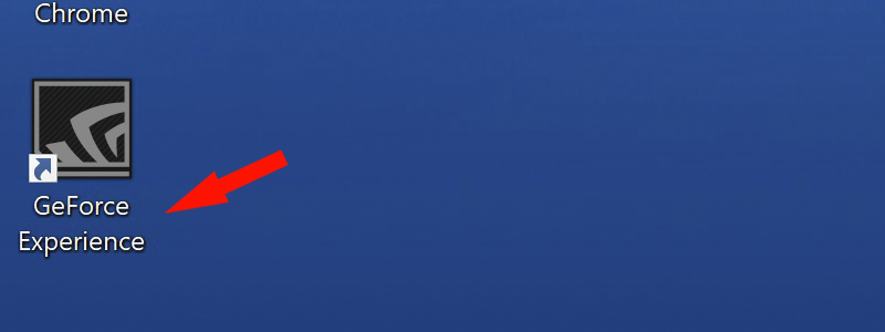 how to update drivers 11