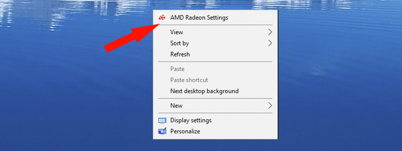 how to update drivers 21