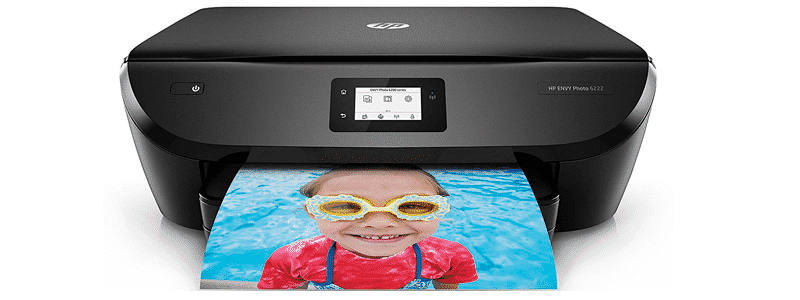 hp envy photo 6222
