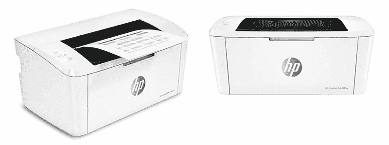 hp laserjet pro m15w 3