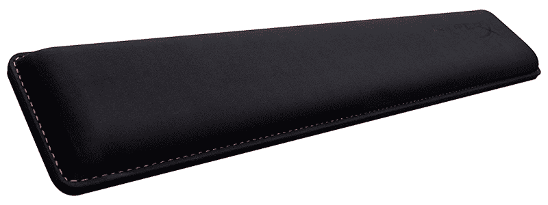 hyperx wrist rest