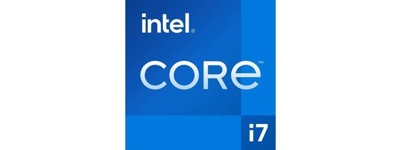 intel core i7-12700k