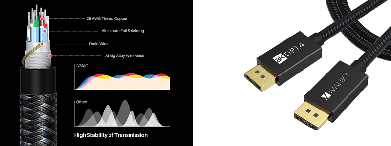 ivanky displayport 1