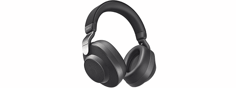 jabra elite 85h