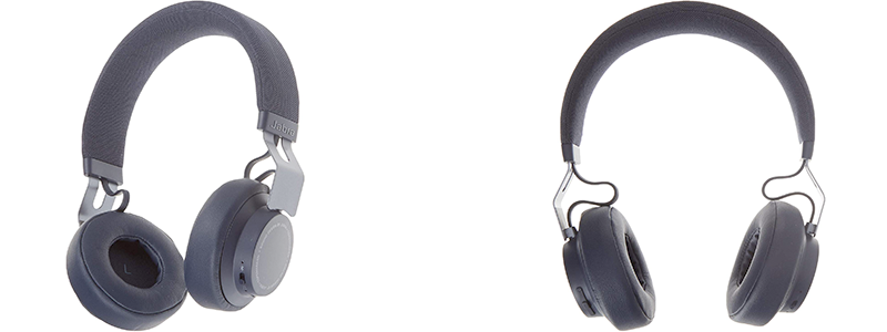 jabra move style edition