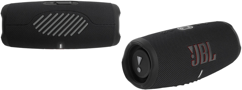 jbl charge 5