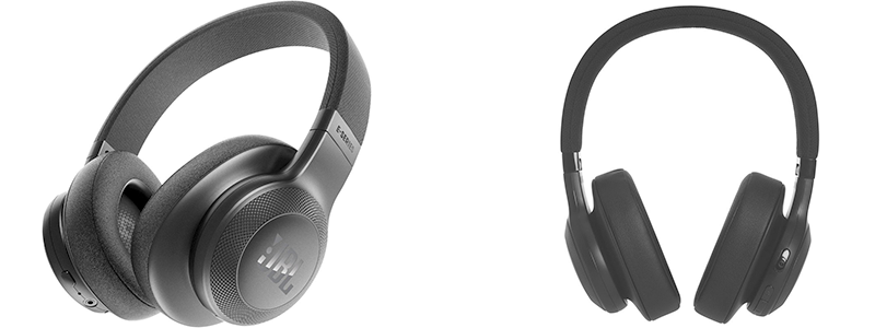jbl e55bt
