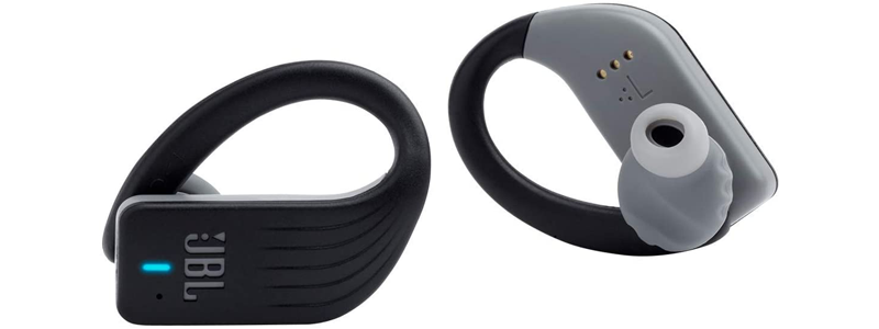 jbl endurance peak 2