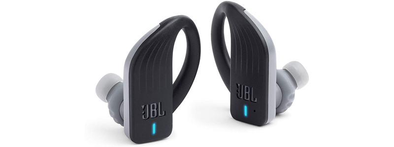 jbl endurance peak 6