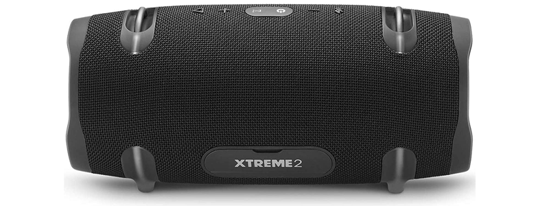 jbl extreme 2 2