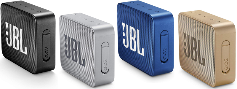 jbl go 2 2