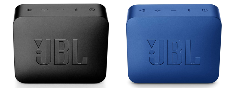 jbl go 2 4