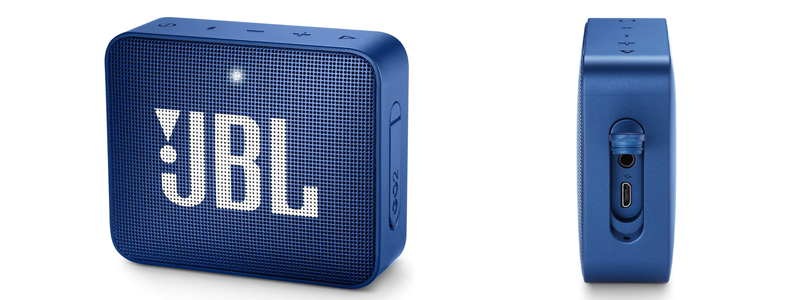 jbl go 2 6