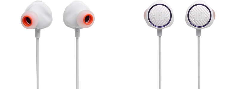jbl quantum 50