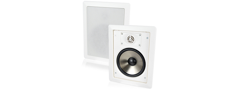 jbl sp6ii