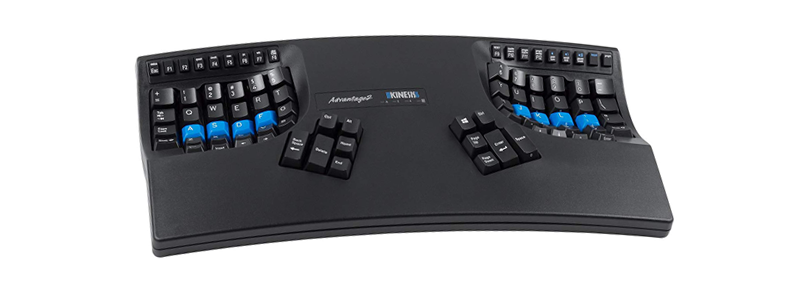 Jestik Kinesis KB600 Advantage2