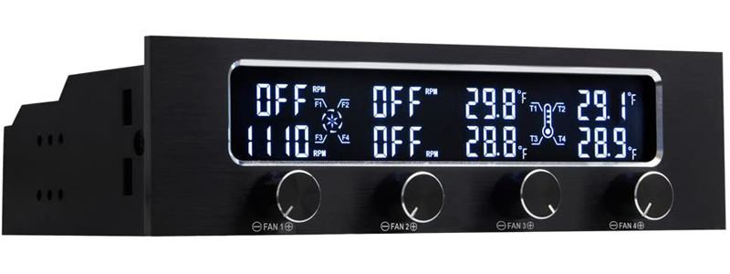 kingwin fpx-008
