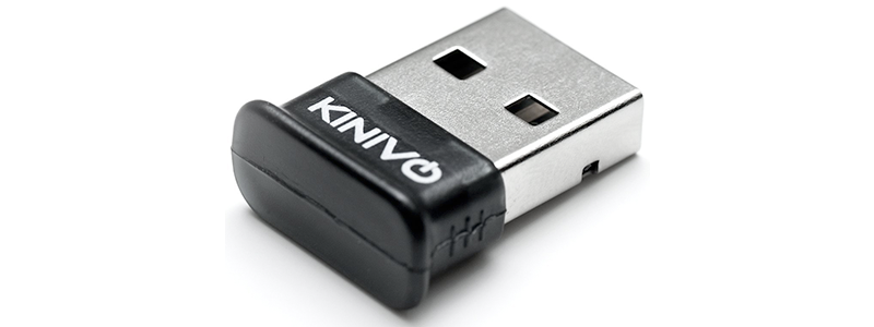 kinivo btd-400 bluetooth usb adapter