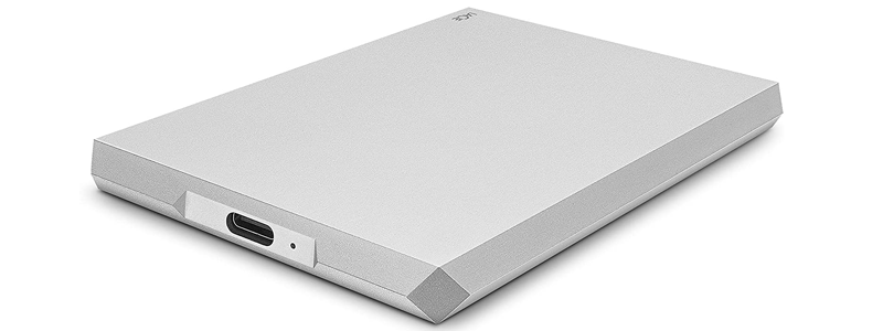 lacie mobile drive sthm2000400