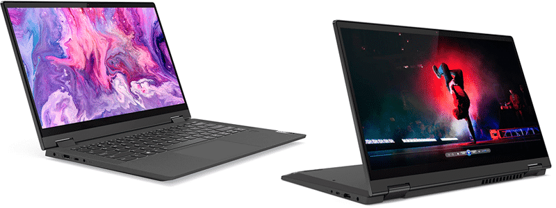 lenovo flex 5