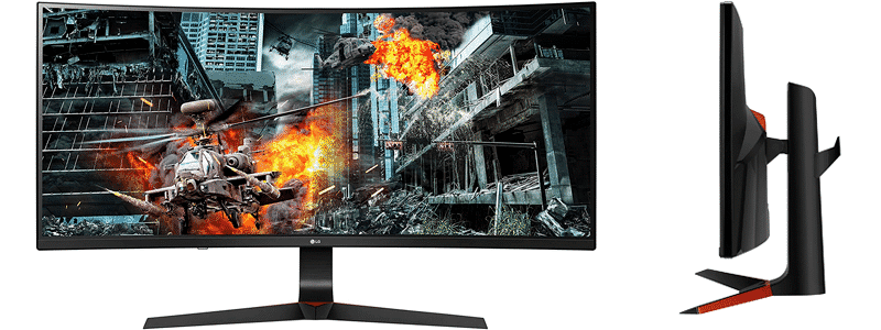 lg 34gl750-b