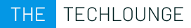 The Tech Lounge