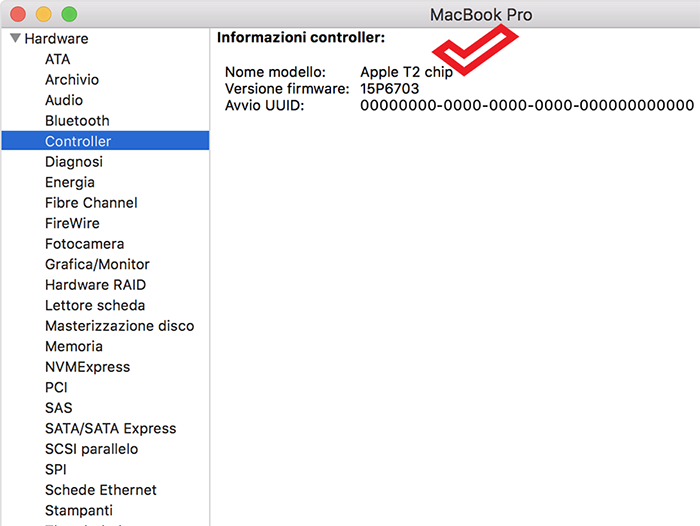 macbook pro t2 chip2