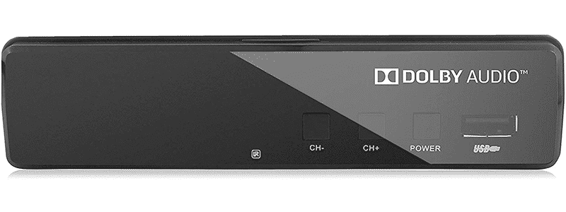 mediasonic hw130stb
