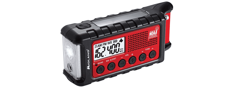 midland - er310