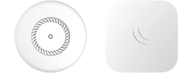 mikrotik cap (rbcapgi-5acd2nd-us)