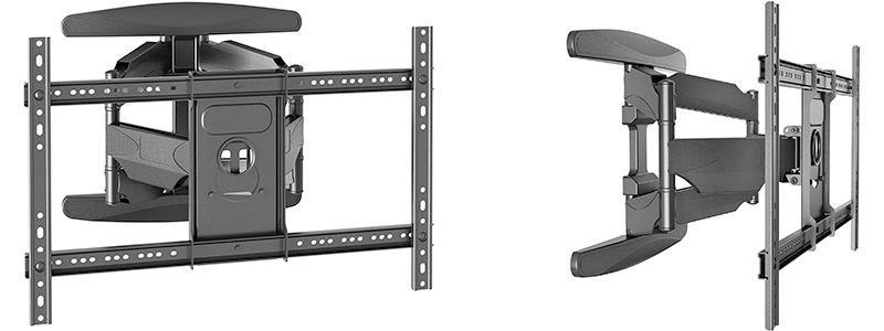 mount factory pro-x6