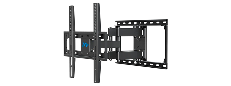 mounting dream md2380-24k