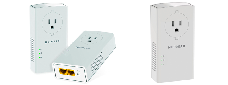 netgear plp2000-100pas