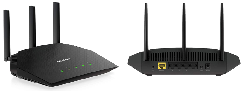netgear r6700ax