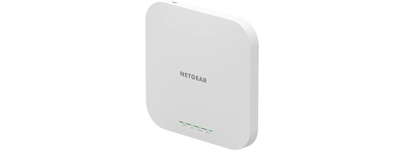 netgear wireless access point (wax610pa)