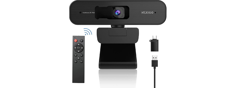 nexigo n940p