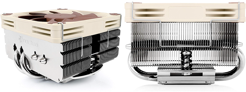 noctua nh-l9x65