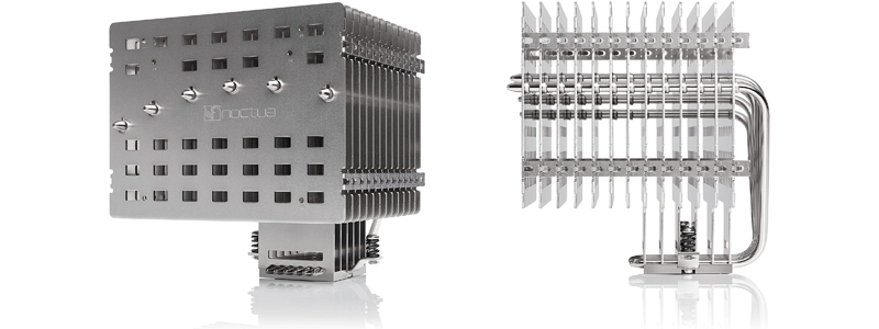 noctua nh-p1