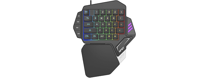 npet t10