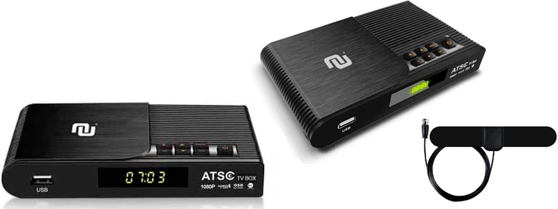 nunet tv (tvbox1astc)