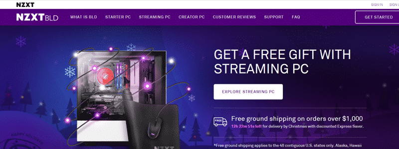 nzxt bld