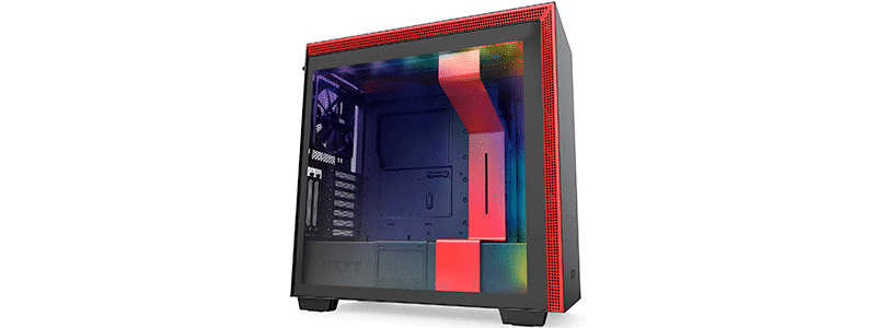 nzxt h710i