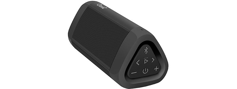oontz angle 3 ultra