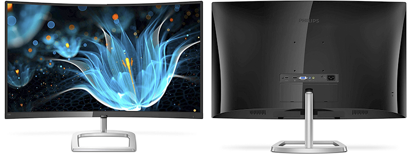 philips 328e9fjab