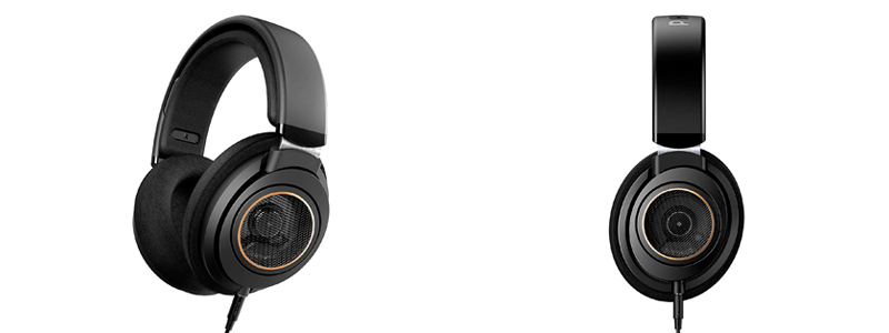 philips shp9600