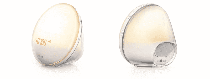 philips smartsleep hf3520-60